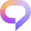 MicroGPT