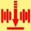 Microsoft Audio-Content-Creation TTS Exporter