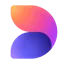 Microsoft Designer for Web