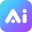 MicVoice.Ai