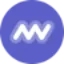 Middleware