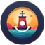 Midjourney AutoPilot