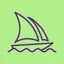 Midjourney Logo Generator