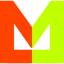 midlibrary.io