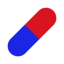 MidReal