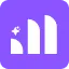 millionleads.ai