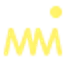Milmot