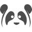 Mimi Panda AI