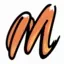MimicBrush AI