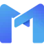 MimicPC AI