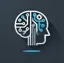 Mind Raise