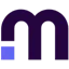 mindflow.io