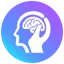 Mindgrasp