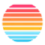 Mindlake.ai