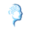 mindlib