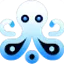 Mindopus