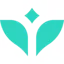 MindPeace AI Therapist