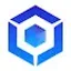 MindPeer Research Assistant
