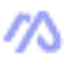 MindPlexa: Visual Workspace with AI Help