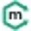 Mindplix