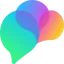 Mindpool AI - Beta
