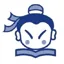MindSearch