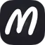 Mindtown AI