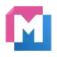 MineDoc AI