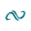 MINMEI, your dedicated AI agent