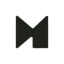 Minvo 2.0