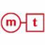 miraitranslate.com