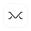Missive