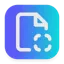Mistral OCR