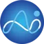 MixAgent