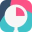 MixPeek