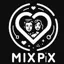 MixPix AI
