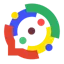 MobileGPT