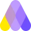 Mochi 1 AI