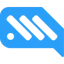 Mocktalk