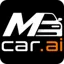 MODCAR.ai
