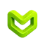 Modelfy 3D