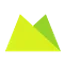 Modelize - GPT prompts anywhere