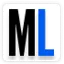 ModelsLab AI