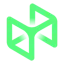 ModularMind: No-Code AI Builder