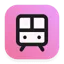 MoMoai.art