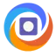 Monet AI