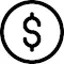 Money Insight