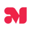 moneymade.io
