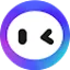 Monica - Your AI Copilot powered by ChatGPT4