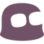 Monoid